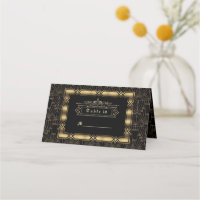 Aquarelle Blanc Floral Wreath Mariage bois
