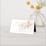 Carte De Placement Arc Botanique Eucalyptus Golden Verdure Moss<br><div class="desc">Arc Botanique Eucalyptus Golden Green Moss Numéro de table Carte Place #pampasgrass #jungleMarriage #jungleinvitation #coralMarriage #weddingmenu #désertwedding #lasvegasMarriage #terracottaMarriage #peachWeddingmenu #pampas #terracotta #coral #peach #naturalMarriage #driedgrass #driedpampas #wabisabimariage #nature</div>