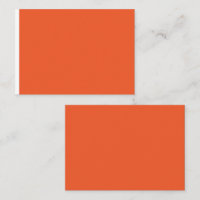 arrière - plan orange avec