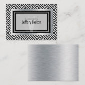 Carte De Placement Bachelor