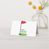 Carte De Placement Bogie Man (Devant)