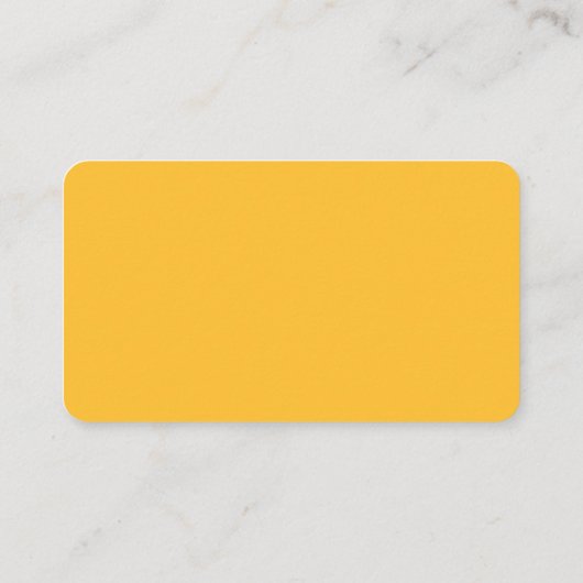 Carte De Placement Bonne Hanoukka | Salutation aux chandelles simple  (Dos)