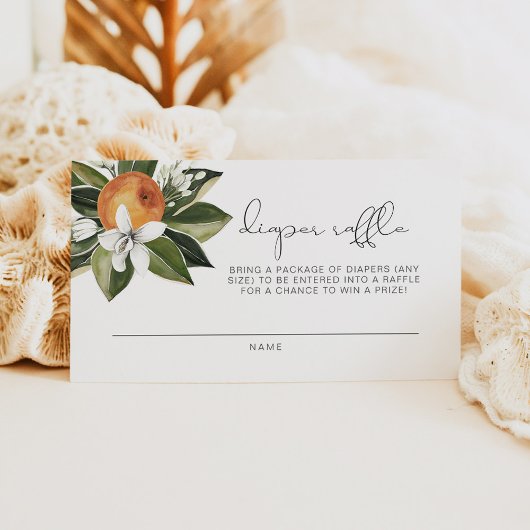 Carte De Placement CALLIOPE Little Cutie Clémentine Déchets Raffin