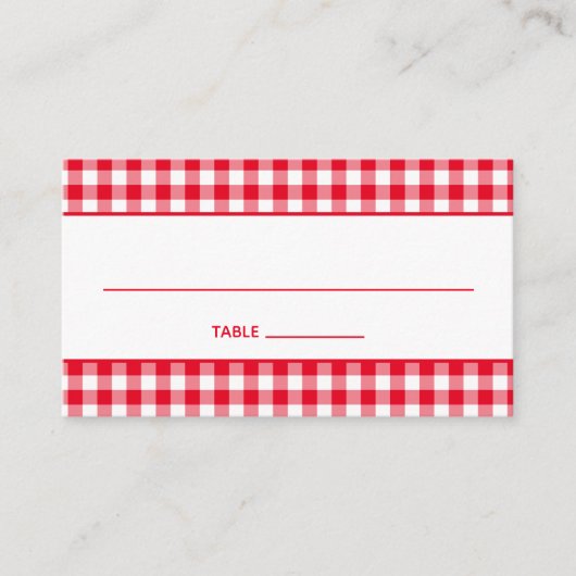 Carte De Placement Créez votre propre pays En vichy (Devant)