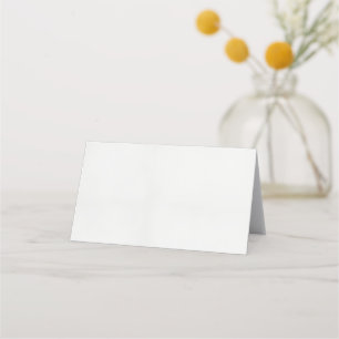 Carte De Placement Customisez vos créations numériques avec glisser-d