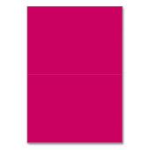 Carte de placement de mariage moderne rose blush c (Dos)