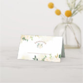 Carte De Placement Ferme Rustique frais Réservé Mariage de siège (Devant)