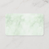 Carte De Placement Ferme Rustique frais Réservé Mariage de siège (Dos)