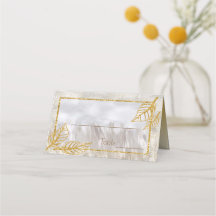 Feuilles de châtaignes d'or d'automne Numéro de ta