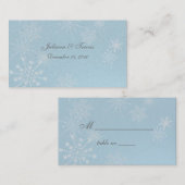 Carte De Placement Gemmes/carte de séjour (Devant / Derrière)