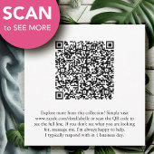 Carte De Placement Hibiscus tropicaux et aquarelle Mariage de verdure