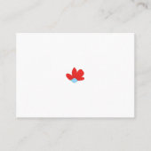 Carte De Placement image clipart couleur rouge, gris, bleu (Devant)
