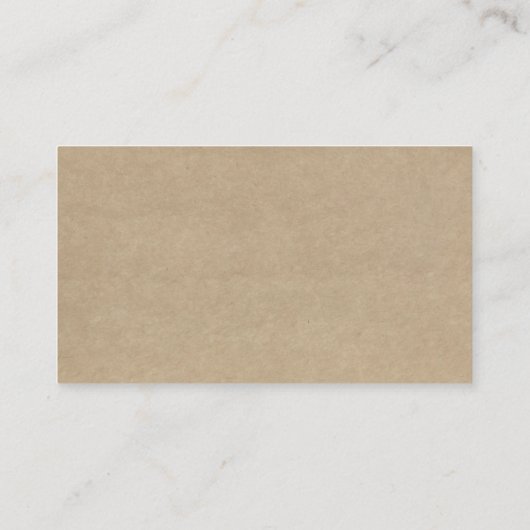 Carte De Placement La collection Rustic Heart Tree Mariage (Dos)