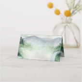 Carte De Placement L'histoire de nous (Dos)