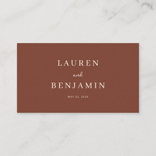 CARTE DE PLACEMENT ___LLMGEN___ 27 (Dos)