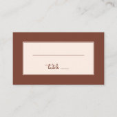 CARTE DE PLACEMENT ___LLMGEN___ 27 (Devant)