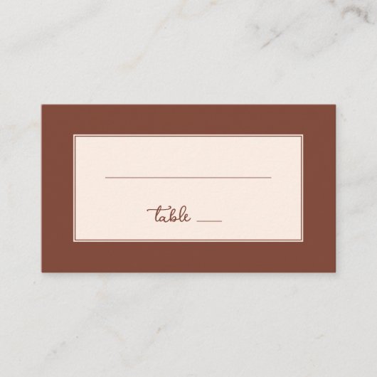 CARTE DE PLACEMENT ___LLMGEN___ 27 (Devant)