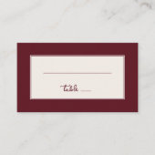 CARTE DE PLACEMENT ___LLMGEN___ 27 (Devant)