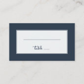 CARTE DE PLACEMENT ___LLMGEN___ 27 (Devant)