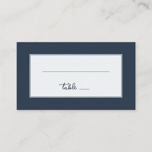 CARTE DE PLACEMENT ___LLMGEN___ 27 (Devant)