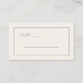 CARTE DE PLACEMENT ___LLMGEN___ 28 (Devant)