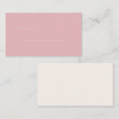 CARTE DE PLACEMENT ___LLMGEN___ 35 (Devant / Derrière)