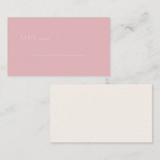 CARTE DE PLACEMENT ___LLMGEN___ 35 (Devant / Derrière)