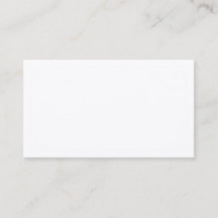 Carte De Placement Mariage à bordure clé grecque noir et blanc de lux