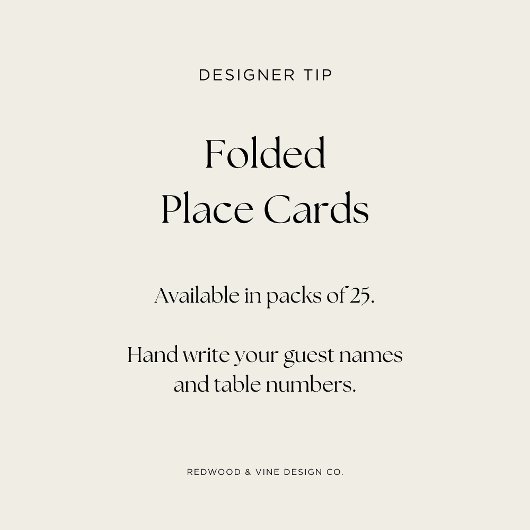 Carte De Placement Mariage floral Alabaster