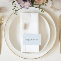 Marie Antoinette Mariage Rococo Dusty Blue