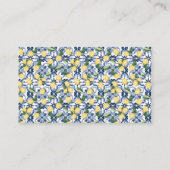 Carte De Placement Méditerranée Combien de citron goutte de douche Ca (Dos)