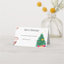Noël