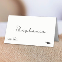 Option de repas végétarien minimaliste Numéro de t
