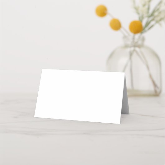 Carte De Placement Peter Rabbit Remplir (Dos)