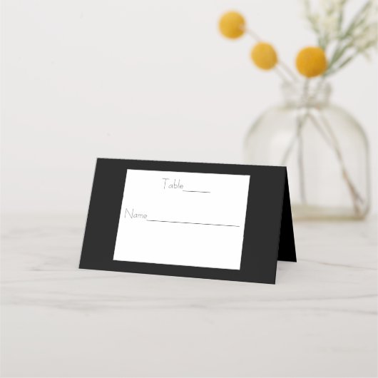 Carte De Placement Phases Luna Moth Moon (Devant)