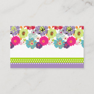 Carte De Placement PixDezines Alegre/mitzvah