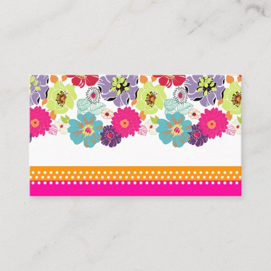 Carte De Placement PixDezines Alegre/mitzvah (Devant)