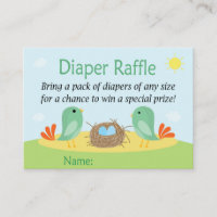 Repose avec les billets de rousseur de couches d'o