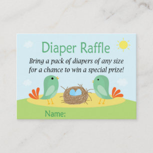 Carte De Placement Repose avec les billets de rousseur de couches d'o