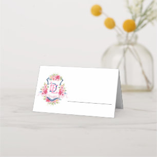 Carte de placement sterling 4