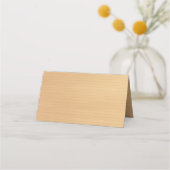 Carte De Placement Tableau Mariage rose rose papillon rustique (Dos)