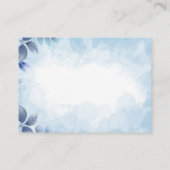 Carte De Placement Teddy Bear Quelle est la taille maman ventre Douch (Dos)