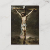 Carte De Placement The Apostles' Creed Catholic Prayer Card           (Devant)