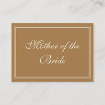 Toile en cuivre / Mocha Mousse,