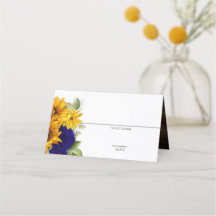 Tournesol et Roses de la Marine Russe