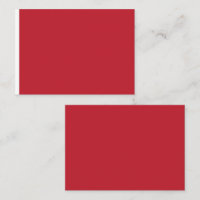 un arrière - plan rouge avec un