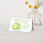 Carte De Placement Un moment fracassant (Devant)