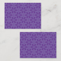 Un papier d'emballage blanc avec un motif extensib