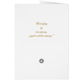 CARTE DE PLANCHE À VOILE (Dos)