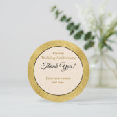 Carte de plaque de chargement en noir, ivoire et o (Debout devant)